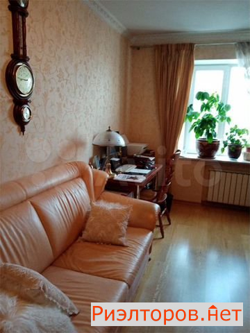 ������ �������� ��������� �������� 45 (���� �2)