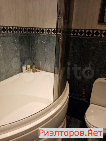 ������ �������� ��������� �������� 45 (���� �12)