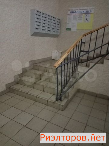 ������ �������� ��������� �������� 45 (���� �16)