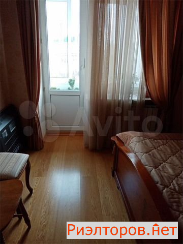 ������ �������� ��������� �������� 45 (���� �6)