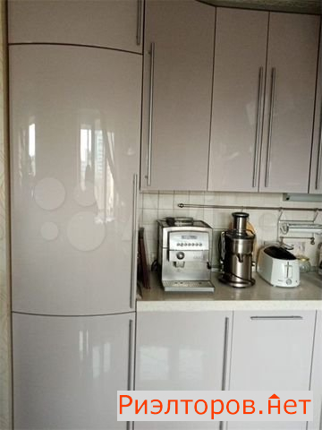 ������ �������� ��������� �������� 45 (���� �9)