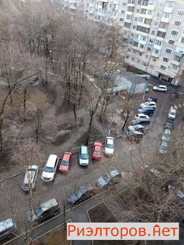 ������ �������� ��������� �������� 45 (���� �18)