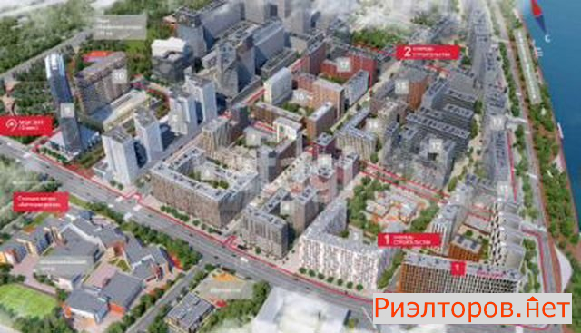 ������ �������� ������������� ����� 1 (���� �2)