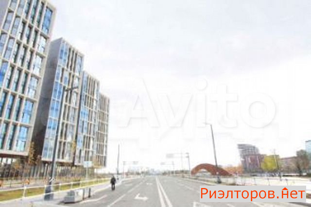 ������ �������� ������������� ����� 1 (���� �3)