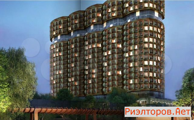 ������ �������� ������������� ����� 1 (���� �5)