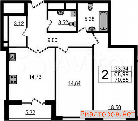 ������ �������� ������������� ����� 1 (���� �6)