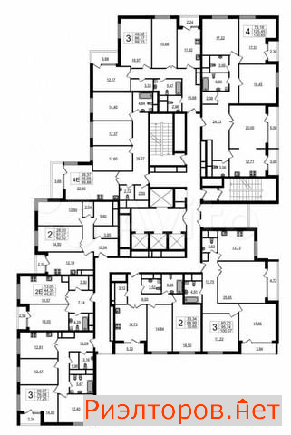 ������ �������� ������������� ����� 1 (���� �7)