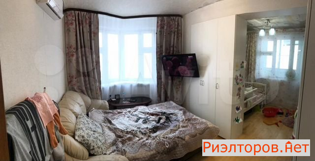 ������ �������� ����������� ����� 71 (���� �12)