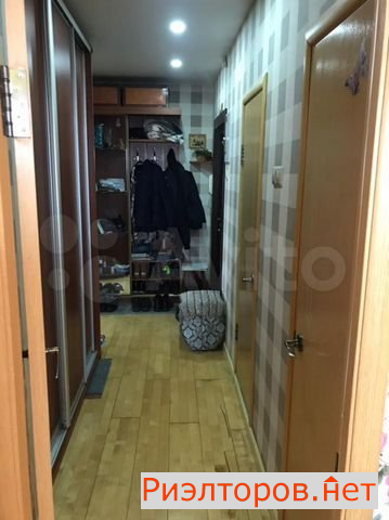 ������ �������� ����������� ����� 71 (���� �13)