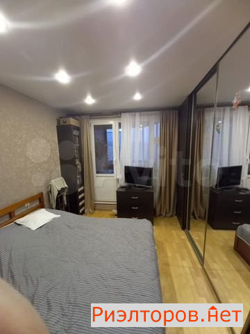 ������ �������� ����������� ����� 71 (���� �14)