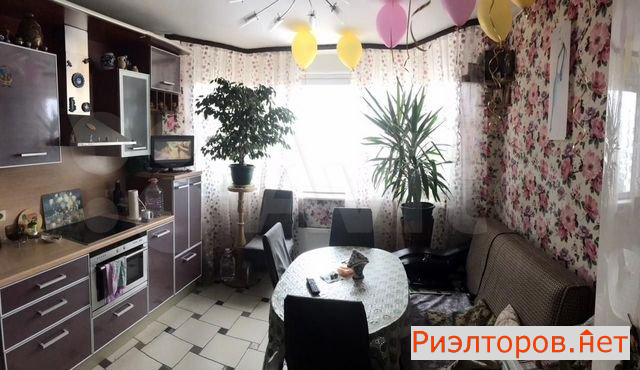 ������ �������� ����������� ����� 71 (���� �16)