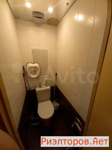 ������ �������� ����������� ����� 71 (���� �3)