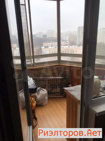 ������ �������� ����������� ����� 71 (���� �4)