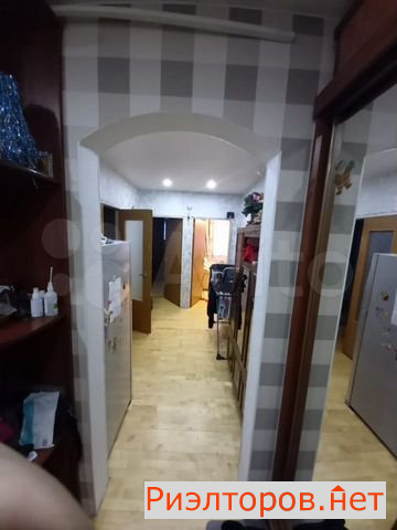 ������ �������� ����������� ����� 71 (���� �5)