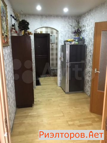 ������ �������� ����������� ����� 71 (���� �6)