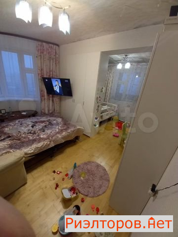 ������ �������� ����������� ����� 71 (���� �7)