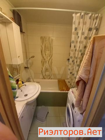 ������ �������� ����������� ����� 71 (���� �8)