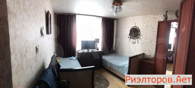 ������ �������� ����������� ����� 71 (���� �9)