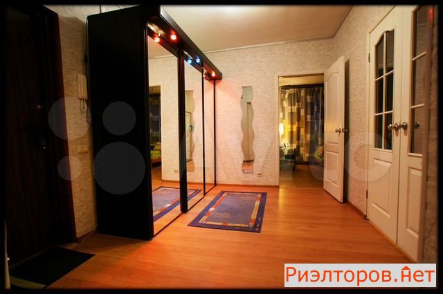 ������ �������� ������ ���������� 3�7 (���� �2)