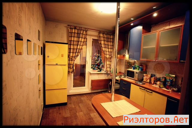 ������ �������� ������ ���������� 3�7 (���� �3)