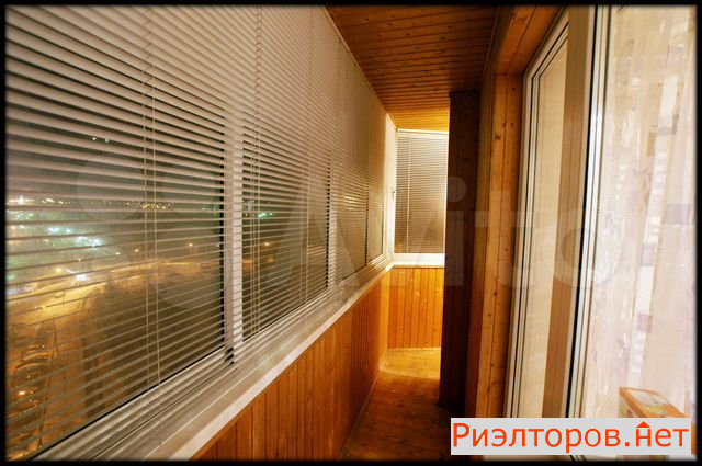 ������ �������� ������ ���������� 3�7 (���� �4)