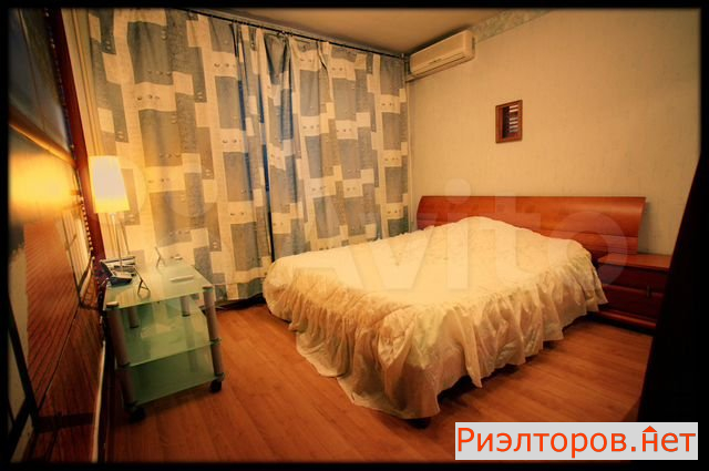 ������ �������� ������ ���������� 3�7 (���� �5)