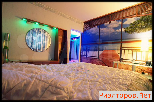 ������ �������� ������ ���������� 3�7 (���� �6)