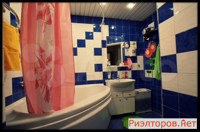 ������ �������� ������ ���������� 3�7 (���� �7)