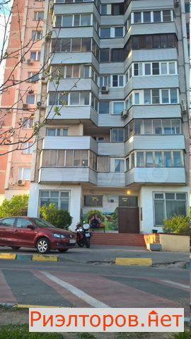 ������ �������� ������ ���������� 3�7 (���� �8)