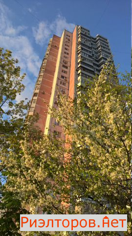 ������ �������� ������ ���������� 3�7 (���� �9)