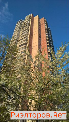 ������ �������� ������ ���������� 3�7 (���� �12)