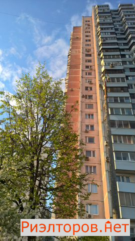 ������ �������� ������ ���������� 3�7 (���� �13)