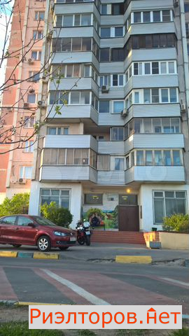 ������ �������� ������ ���������� 3�7 (���� �14)