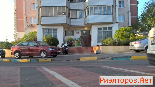 ������ �������� ������ ���������� 3�7 (���� �15)