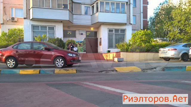 ������ �������� ������ ���������� 3�7 (���� �16)