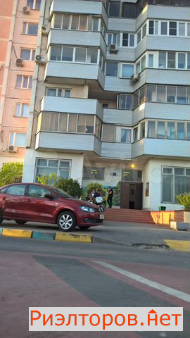 ������ �������� ������ ���������� 3�7 (���� �17)