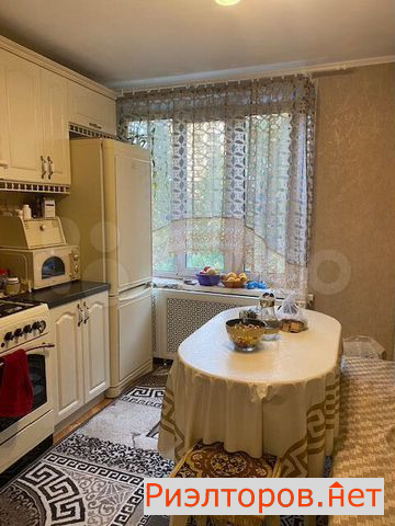 ������ �������� ������������� ����� 2�2 (���� �2)