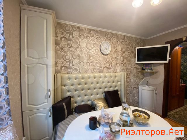 ������ �������� ������������� ����� 2�2 (���� �3)