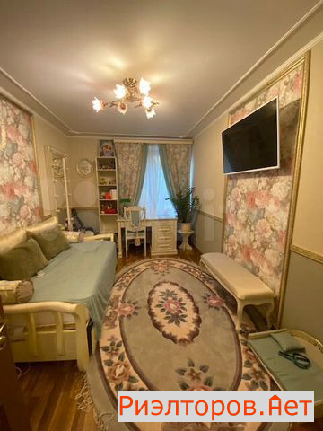 ������ �������� ������������� ����� 2�2 (���� �4)