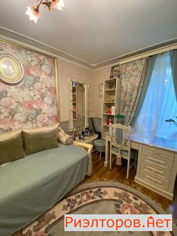 ������ �������� ������������� ����� 2�2 (���� �5)