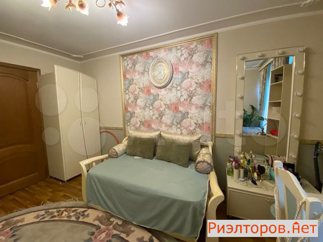 ������ �������� ������������� ����� 2�2 (���� �6)