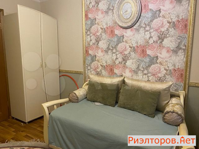 ������ �������� ������������� ����� 2�2 (���� �7)