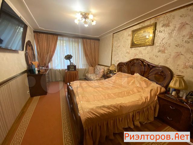 ������ �������� ������������� ����� 2�2 (���� �8)