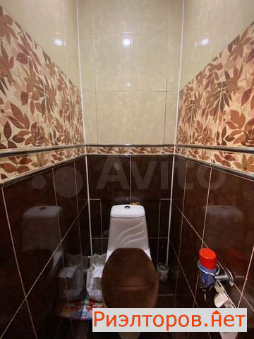 ������ �������� ������������� ����� 2�2 (���� �11)