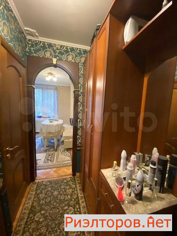 ������ �������� ������������� ����� 2�2 (���� �12)