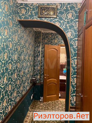 ������ �������� ������������� ����� 2�2 (���� �13)