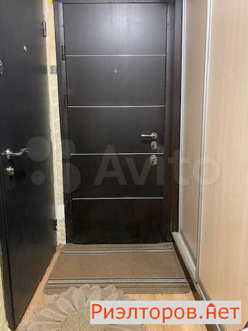 ������ �������� ������������� ����� 2�2 (���� �14)