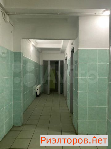 ������ �������� ������������� ����� 2�2 (���� �15)