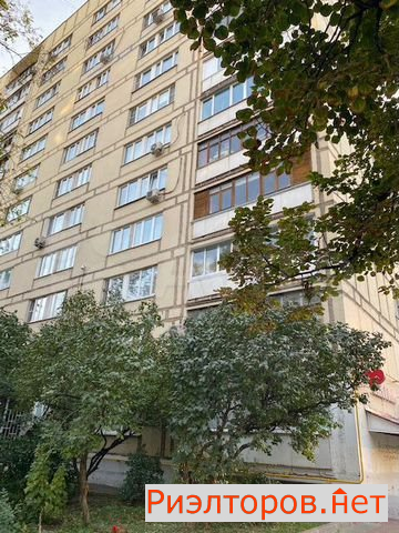 ������ �������� ������������� ����� 2�2 (���� �16)