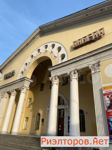 ������ �������� ������������� ����� 2�2 (���� �17)